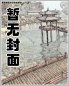 裁缝1-150